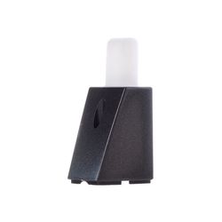 Autres Accessoires pour Synthétiseurs