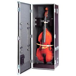 Flight Cases pour Percussions Classiques