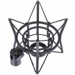 Microphone Shockmounts