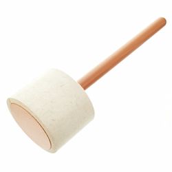 Mallets for Tam Tams / Gongs