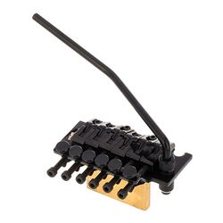 Floyd Rose Tremolos