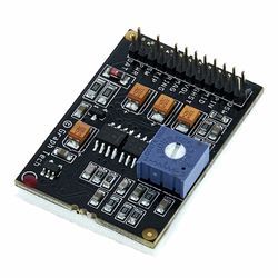 Guitar/Bass Potentiometers