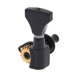 Autres Mécaniques pour Guitares Electriques