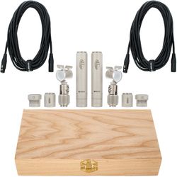 Microphone Bundles