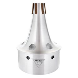Sourdines pour Trombones Basses