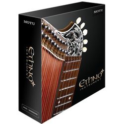 Virtuelle Instrumente und Sampler