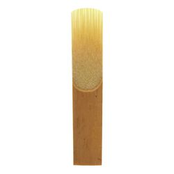 Eb Clarinet Reeds (German)