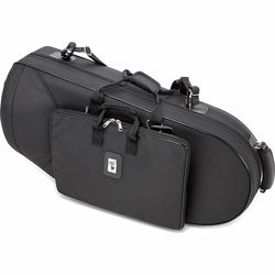 Bags/Cases for Tubas 