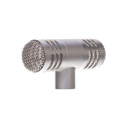 Miscellaneous Microphone Accessories