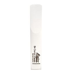 Bb Clarinet Reeds (German)