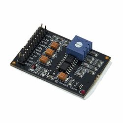 Miscellaneous Pickups for Guitars
