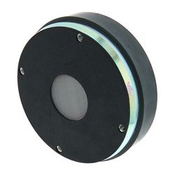 Driverit 1,5"