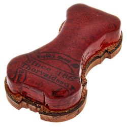 Cello Cleaning Products & Rosin