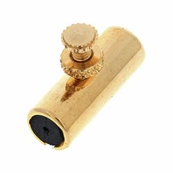 Cello Wolf Tone Eliminators