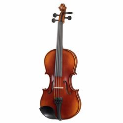 Violons pour Enfants & Adolescents
