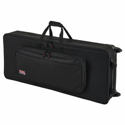 Lighting Equipment Bags and Cases
