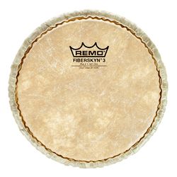 Percussion Instrument Drum Heads