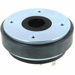 Driverit 1"
