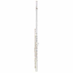 Flutes