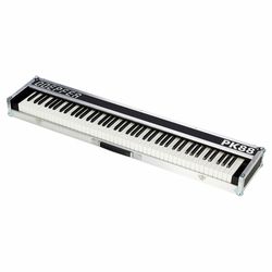 Claviaturi MIDI (max. 88 Clape)