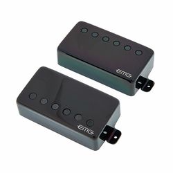 Pickups Humbucker