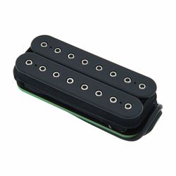 Miscellaneous Pickups for Guitars