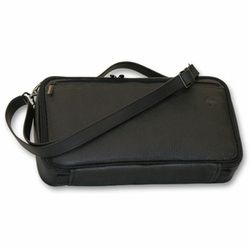 Housses & Etuis pour Autres Instruments à Vent