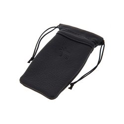 Pochettes pour Embouchures & Becs