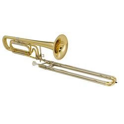 Other Trombones