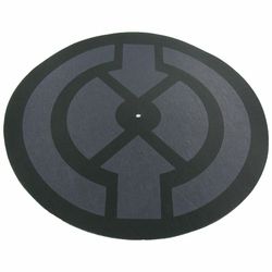Feutrines pour Platines Vinyles