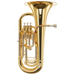 Euphoniums