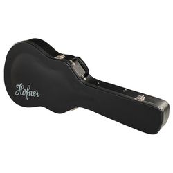 Classical Guitar Cases