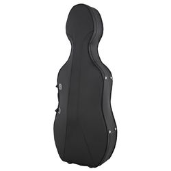 Accessoires pour Violoncelles