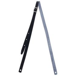 Straps for Folklore Instruments