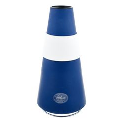 Sordinas para otros instrumentos