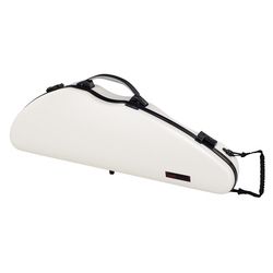 Violin Bags and Cases