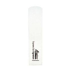 Soprano Saxophone Reeds