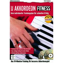 Sheet Music For Keyboards