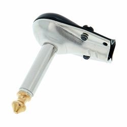 Jack Connectors (6,3mm - 1/4")