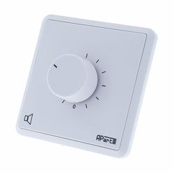 Installation Equipment