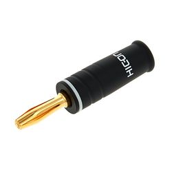 Miscellaneous Connectors