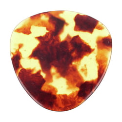 Plectrums for string and folk instruments