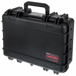 Etuis/Housses pour Microphones/Supports