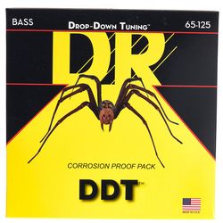 Miscellaneous Single Strings for Bass