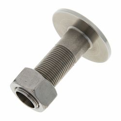 accessoires voor standaards