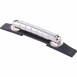 Pièces Détachées pour Guitares & Basses