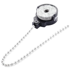 Accessoires pour Cymbales
