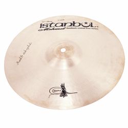 13" Crash Cymbals