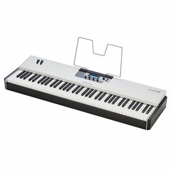 Claviers MIDI 76 Touches
