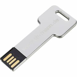 Pamięci USB